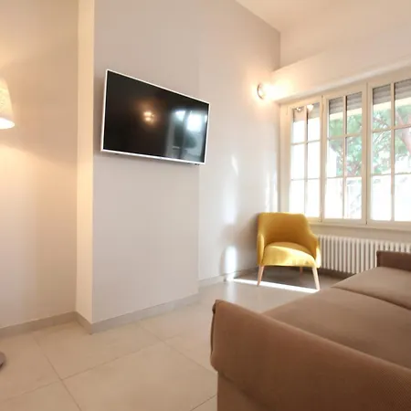 La Playa Apartment