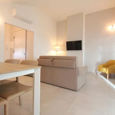 La Playa Apartment