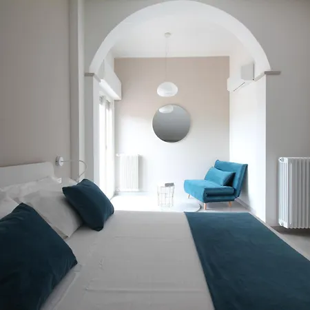 La Playa Apartment Riccione