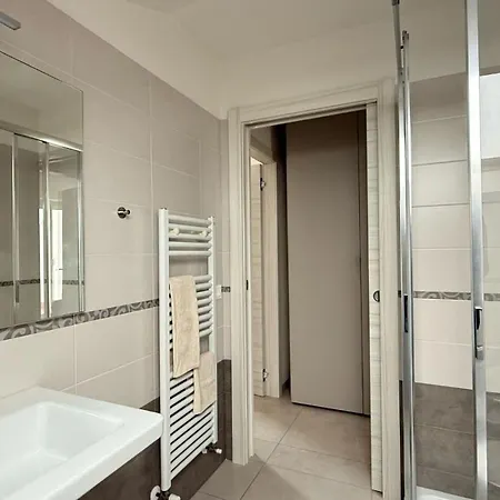 La Playa Appartement *