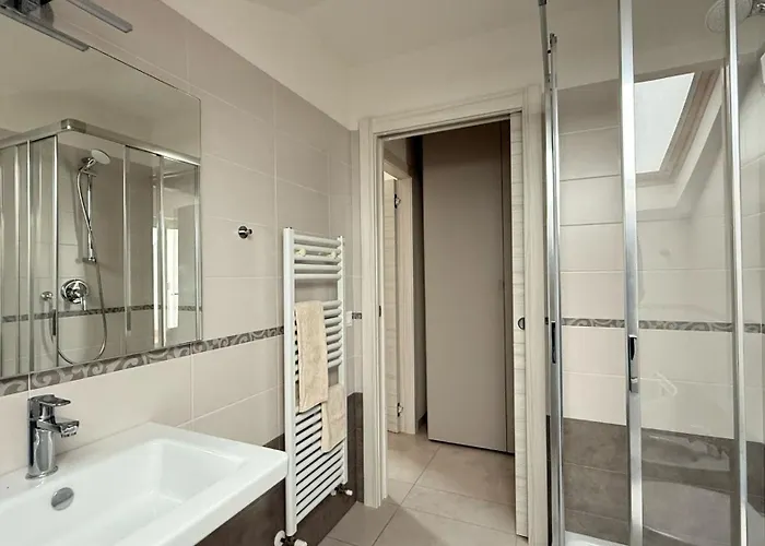 La Playa Lägenhet *